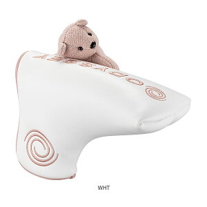 �I�f�b�Z�C ���f�B�[�X HC OD AM BEAR BLADE 26 JM �p�^�[�J�o�[ �u���[�h�^�C�v�y26SS�z