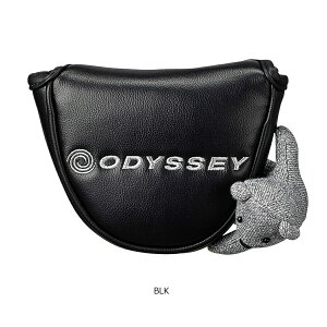 �I�f�b�Z�C ���f�B�[�X HC OD AM BEAR MLT 26 JM �p�^�[�J�o�[ �}���b�g�^�C�v�y26SS�z