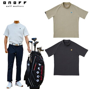 �I�m�t 2026�N�t�ă��f�� �����Y ���b�N�l�b�N �����V���c OCM101�y26SS�z