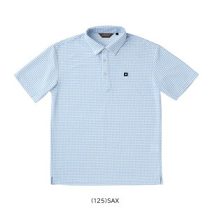 �I�m�t 2026�N�t�ă��f�� �����Y �{�^���_�E�� �����|���V���c OCP101�y26SS�z