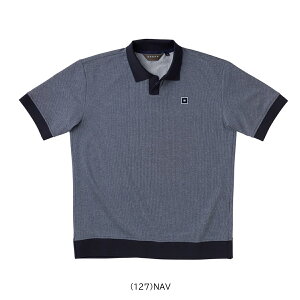 �I�m�t 2026�N�t�ă��f�� �����Y �X�L�b�p�[ �����|���V���c OCP201�y26SS�z