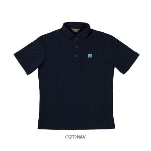�I�m�t 2026�N�t�ă��f�� �����Y ���C�h�J���[ �����|���V���c OCP301�y26SS�z