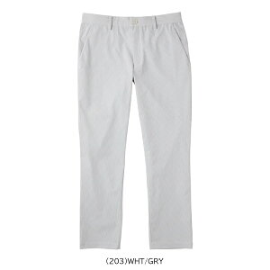 �I�m�t 2026�N�t�ă��f�� �����Y �e�[�p�[�h �����O�p���c OCS101�y26SS�z