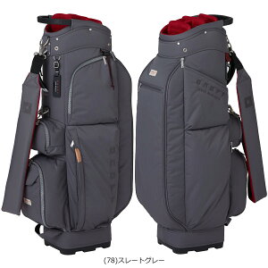 �I�m�t �L���f�B�[�o�b�O 2.9kg 9�^ 47�C���` 6���� �l�[���v���[�g�t�� ����^�C�v OB0426 �L���f�B�o�b�O�y26SS�z
