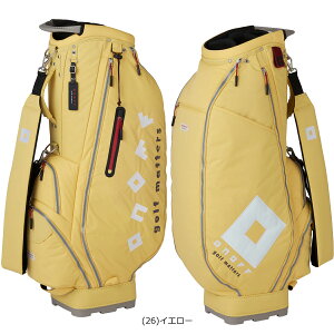 �I�m�t �L���f�B�[�o�b�O 2.9kg 9�^ 47�C���` 6���� �l�[���v���[�g�t�� ����^�C�v OB3626 �L���f�B�o�b�O�y26SS�z