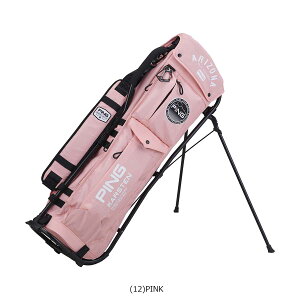 �s���S���t ���j�Z�b�N�X �p�C�v�t���[�� �X�^���h �L���f�B�o�b�O CB-N2503�y26FW�z