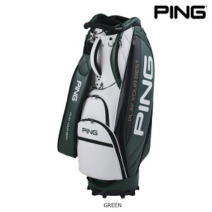 �s���S���t ���j�Z�b�N�X �\�t�g PU �L���f�B�o�b�O 3.2kg 9.5�^ 5���� �l�[���v���[�g�t������ CB-U2502 �L���f�B�[�o�b�O�y26SS�z