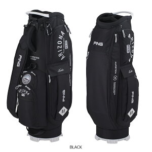 �����Ԍ��聚�y�S�i�ΏہI�G���g���[�Ń|�C���g3�{��z�s���S���t ���j�Z�b�N�X ping golf �A���]�i�J�W���A�� cbu2503 �L���f�B�[�o�b�O �L���f�B�o�b�O �S���t�o�b�O �y25�z