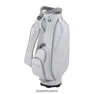 �s���S���t ���j�Z�b�N�X �G�N�X�g�� ���C�g �L���f�B�[�o�b�O 2.9kg 9�^ 5���� �l�[���v���[�g�t������ CB-U2505�y25�z