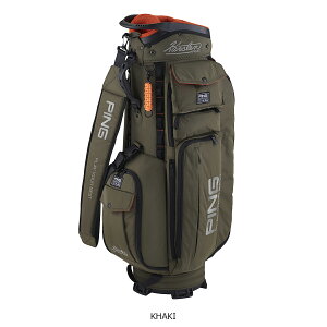 �����Ԍ��聚�y�S�i�ΏہI�G���g���[�Ń|�C���g3�{��z�s���S���t ���j�Z�b�N�X �A�[�o���~���^���[ �L���f�B�o�b�O 2.9kg 9.5�^ 6���� �l�[���v���[�g�t������ CB-U2601 �L���f�B�[�o�b�O�y26SS