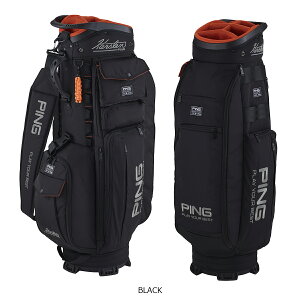 �����Ԍ��聚�y�S�i�ΏہI�G���g���[�Ń|�C���g3�{��z�s���S���t ���j�Z�b�N�X �A�[�o���~���^���[ �L���f�B�o�b�O 2.9kg 9.5�^ 6���� �l�[���v���[�g�t������ CB-U2601 �L���f�B�[�o�b�O�y26SS