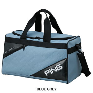 ゴルフ用ボストンバッグ ping」の人気商品一覧 | 安い商品を通販サイト 