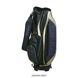�s���S���t ���j�Z�b�N�X �I�[�Z���e�B�b�N�J�[�g �L���f�B�[�o�b�O 4.2kg 9�^ 5���� �l�[���v���[�g�t������ CB-U2504 �L���f�B�o�b�O�y25�z
