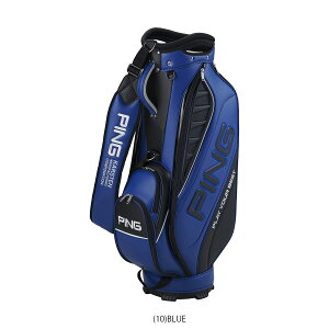�s���S���t ���j�Z�b�N�X �G�N�X�g�� ���C�g �L���f�B�[�o�b�O 2.9kg 9�^ 5���� �l�[���v���[�g�t������ CB-U2505�y25�z
