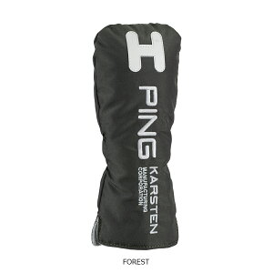 �s���S���t �A���]�i �J�W���A�� �w�b�h�J�o�[ �n�C�u���b�h�p HC-U2503 PING�y25�z