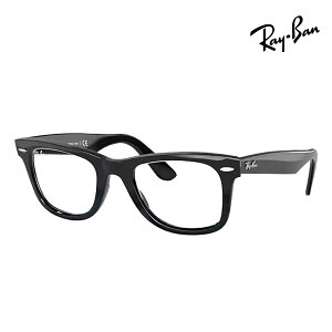 RayBan ���C�o�� ���j�Z�b�N�X Wayfarer �T���O���X 2140F601/R552 �J���[���́FBLACK/LIGHT GREY�y25FW�z