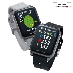 �C�[�O���r�W���� AX �A�N���X GPS �S���t�i�r EV-539�y26SS�z