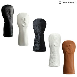 �x�[�� VESSEL LUX �t�F�A�E�F�C�E�b�h�p �w�b�h�J�o�[ HC1123�y24�z�x�b�Z��
