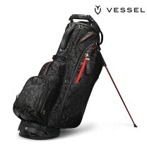 楽天市場】vessel player 3.0の通販