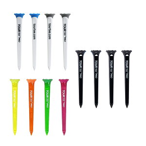���C�g Tour Tee Pro �c�A�[�e�B�[ �v�� 80mm T-489�y25�z