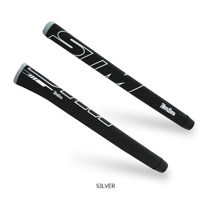 STM P-1 Evolve �p�^�[�O���b�v 63g M58�y26FW�z