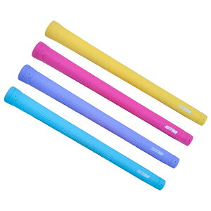 STM T-0 Flower (T�V���[�Y�y�ʃ��f��) M60 36g ���x 45 �o�b�N���C���L �G���X�g�}�[ �S���t�O���b�v�y26SS�z
