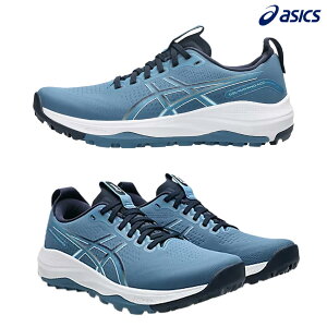 �A�V�b�N�X �����Y GEL-KAYANO ACE 3 �Q���J���m�G�[�X 3 �V���[���[�X �X�p�C�N���X �S���t�V���[�Y �h�� 2E���� 1111A265�y26FW�z