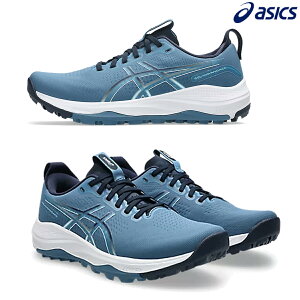 �A�V�b�N�X �����Y GEL-KAYANO ACE 3 �Q���J���m�G�[�X 3 �V���[���[�X �X�p�C�N���X �S���t�V���[�Y �h�� 3E���� 1111A267�y26FW�z
