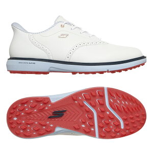 �X�P�b�`���[�Y �����Y GO GOLF PRESTIGE SL �X���b�v�C���Y �S�[ �v���X�e�[�W �V���[���[�X �X�p�C�N���X �S���t�V���[�Y 2E���� �h�� 214126�y26SS�z