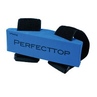 LPSWING Perfect Top パーフェクトトップ スイング練習 ゴルフ練習器 LPS53T【26SS】