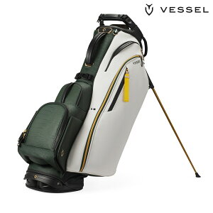 �x�[�� PLAYER 5.0 PRO �v���C���[�v�� �V�[�Y���I�[�v�i�[ 26 �L���f�B�[�o�b�O 9.5�^ 47�C���`�Ή� 7���� �l�[���v���[�g�t�� ����^�C�v �L���f�B�o�b�O�y26�z
