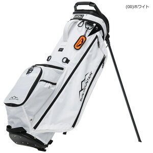 �T���}�E���e�� 2026�N�t�ă��f�� ���j�Z�b�N�X ST APPROACH LITE JC �X�^���h �L���f�B�o�b�O 2.2kg 9�^ 4���� 46�C���`�Ή� �l�[���v���[�g�t�� ����s�� SUMG6SC1�y26SS�z