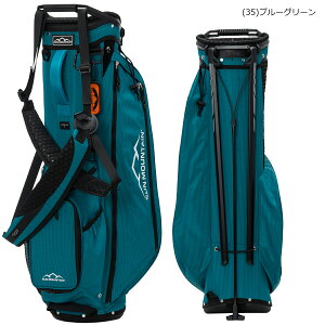 �T���}�E���e�� 2026�N�t�ă��f�� ���j�Z�b�N�X ST APPROACH LITE JC �X�^���h �L���f�B�o�b�O 2.2kg 9�^ 4���� 46�C���`�Ή� �l�[���v���[�g�t�� ����s�� SUMG6SC1�y26SS�z