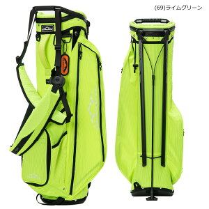 �T���}�E���e�� 2026�N�t�ă��f�� ���j�Z�b�N�X ST APPROACH LITE JC �X�^���h �L���f�B�o�b�O 2.2kg 9�^ 4���� 46�C���`�Ή� �l�[���v���[�g�t�� ����s�� SUMG6SC1�y26SS�z