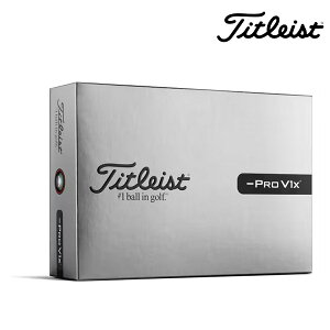 �^�C�g���X�g PRO V1X ���t�g�_�b�V�� �G�C�� �G���n���X�h �S���t�{�[�� 1�_�[�X�y26SS�z