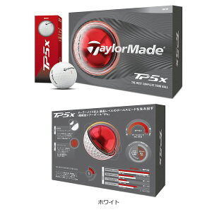 �e�[���[���C�h TP5 X �S���t�{�[�� 1�_�[�X�y26SS�z