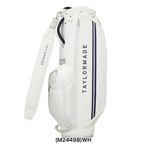 �e�[���[���C�h ���f�B�[�X �E�B���V���[ �L���f�B�o�b�O 2.9kg 8.5�^ 46�C���`�Ή� 5���� �l�[���v���[�g�t������TM26 �E�B���V���[ �L���f�B�o�b�O TL895�y26SS�z