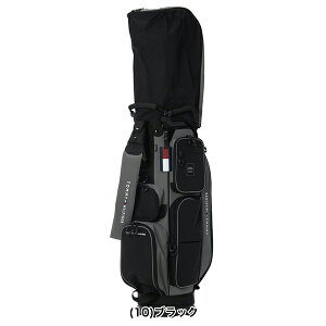 �g�~�[�q���t�B�K�[ 2026�N�t�ă��f�� ���j�Z�b�N�X TOMMY HILFIGER �J�[�g�L���f�B�o�b�O �f�����u�� thmg6sc4 �y26�z