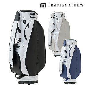 �g�����B�X�}�V���[ 2026�N�t�ă��f�� ���j�Z�b�N�X travismathew RTM �J�[�g�o�b�O 7an901 �L���f�B�[�o�b�O �L���f�B�o�b�O �y26�z