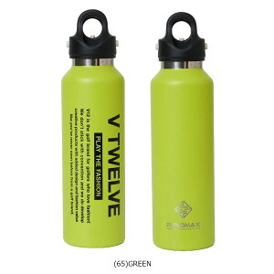 V12 2026�N�t�ă��f�� ���j�Z�b�N�X V12×REVOMAX 3 ���� V122610-AC21�y26SS�z