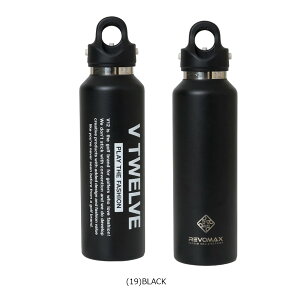 V12 2026�N�t�ă��f�� ���j�Z�b�N�X V12×REVOMAX 3 ���� V122610-AC21�y26SS�z