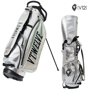 V12 2026�N�t�ă��f�� ���j�Z�b�N�X PERFORATE CB �X�^���h �L���f�B�o�b�O 9�^ �l�[���v���[�g����t�� ����s�� V122610-CB01�y26SS�z