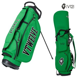 V12 2026�N�t�ă��f�� ���j�Z�b�N�X PERFORATE CB �X�^���h �L���f�B�o�b�O 9�^ �l�[���v���[�g����t�� ����s�� V122610-CB04�y26SS�z