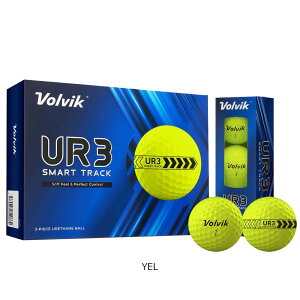 �{���r�b�N UR3 ST �S���t�{�[�� 1�_�[�X VV5UNA12�y25FW�z
