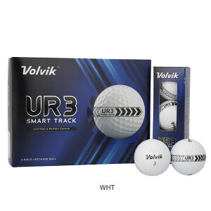 �{���r�b�N UR3 ST �S���t�{�[�� 1�_�[�X VV5UNA12�y25FW�z
