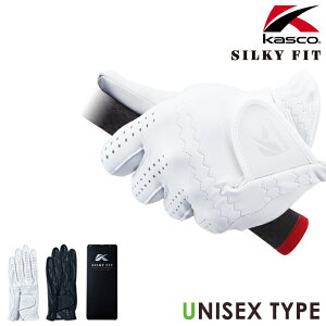 y݌ɌZ[zywV[gzKASCO LXR StO[u p UNISEX jZbNX GF-17252 SILKY FIT VL[tBbg StO[uip)y18z E Y j f