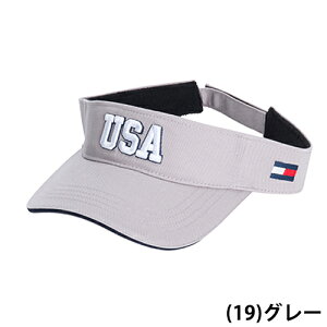 ySALEzTOMMY HILFIGER g~[qtBK[ oCU[ UNISEX jZbNX THMB804F USAoCU[y18zXq