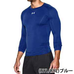 ycAu[LTCYA1zUnder Armour A_[A[}[ A_[EFA Y MCM3748 q[gMAA[}[RvbVVc EFA gbvX MDiM) LG(L) XL XXL 3XL 4XL TCY 