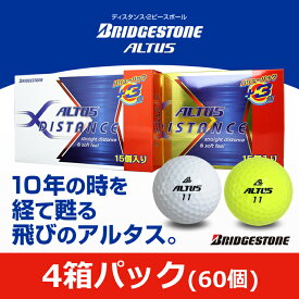 楽天市場 ゴルフボール まとめ買いの通販