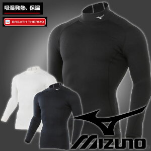 A_[EFA nClbNVc MIZUNO~Ym Y oCIMA uXT[ Mf 52MJ7501y18zygbvXzyEGAzM L XL 2XL TCY